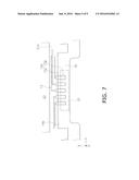 TOUCH SENSOR AND TOUCH SENSOR MANUFACTURING METHOD diagram and image