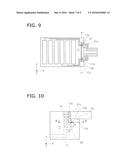 TOUCH SENSOR AND TOUCH SENSOR MANUFACTURING METHOD diagram and image