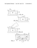 METHOD FOR ACTUATING A TACTILE INTERFACE LAYER diagram and image