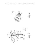 POINTER PROJECTION FOR NATURAL USER INPUT diagram and image