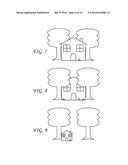 POINTER PROJECTION FOR NATURAL USER INPUT diagram and image