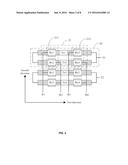 TOUCH DISPLAY PANEL AND METHOD FOR DRIVING THE SAME, AND TOUCH DEVICE diagram and image