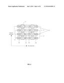 TOUCH DISPLAY PANEL AND METHOD FOR DRIVING THE SAME, AND TOUCH DEVICE diagram and image