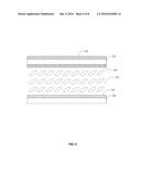 TOUCH DISPLAY PANEL AND METHOD FOR DRIVING THE SAME, AND TOUCH DEVICE diagram and image