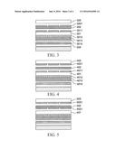 TOUCH PANEL diagram and image