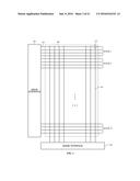 COARSE SCAN AND TARGETED ACTIVE MODE SCAN FOR TOUCH AND STYLUS diagram and image