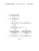 COARSE SCAN AND TARGETED ACTIVE MODE SCAN FOR TOUCH AND STYLUS diagram and image