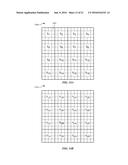 COARSE SCAN AND TARGETED ACTIVE MODE SCAN FOR TOUCH AND STYLUS diagram and image