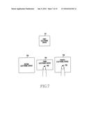 METHOD AND ELECTRONIC DEVICE FOR CONTROLLING TOUCH INPUT diagram and image