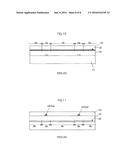 Display Device with Touch Panel diagram and image