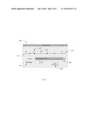 TIME BASED TOUCH SCREEN INPUT RECOGNITION diagram and image