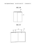 MOBILE TERMINAL AND METHOD OF CONTROLLING THE SAME diagram and image