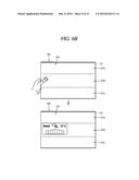 MOBILE TERMINAL AND METHOD OF CONTROLLING THE SAME diagram and image