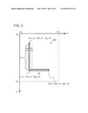 DISPLAY DEVICE diagram and image