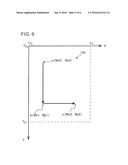 DISPLAY DEVICE diagram and image