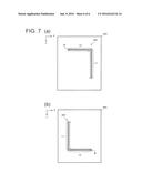 DISPLAY DEVICE diagram and image