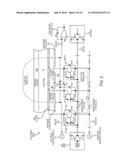 DISPLAY TO TOUCH CROSSTALK COMPENSATION diagram and image