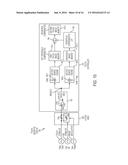 DISPLAY TO TOUCH CROSSTALK COMPENSATION diagram and image