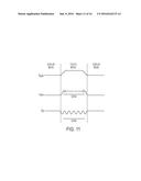 DISPLAY TO TOUCH CROSSTALK COMPENSATION diagram and image