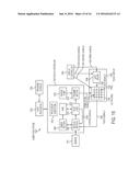 DISPLAY TO TOUCH CROSSTALK COMPENSATION diagram and image