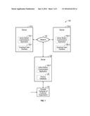 SYSTEM AND METHOD FOR CONFIGURING ACTION BUTTONS DISPLAYED IN A GUI diagram and image