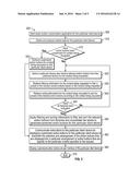 SYSTEM AND METHOD FOR CONFIGURING ACTION BUTTONS DISPLAYED IN A GUI diagram and image