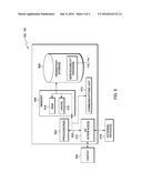 MANAGING SERVICEABILITY MODES diagram and image