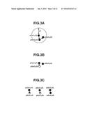 INFORMATION PROCESSING APPARATUS RECOGNIZING INSTRUCTION BY TOUCH INPUT,     CONTROL METHOD THEREOF, AND STORAGE MEDIUM diagram and image