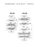 INFORMATION PROCESSING APPARATUS RECOGNIZING INSTRUCTION BY TOUCH INPUT,     CONTROL METHOD THEREOF, AND STORAGE MEDIUM diagram and image