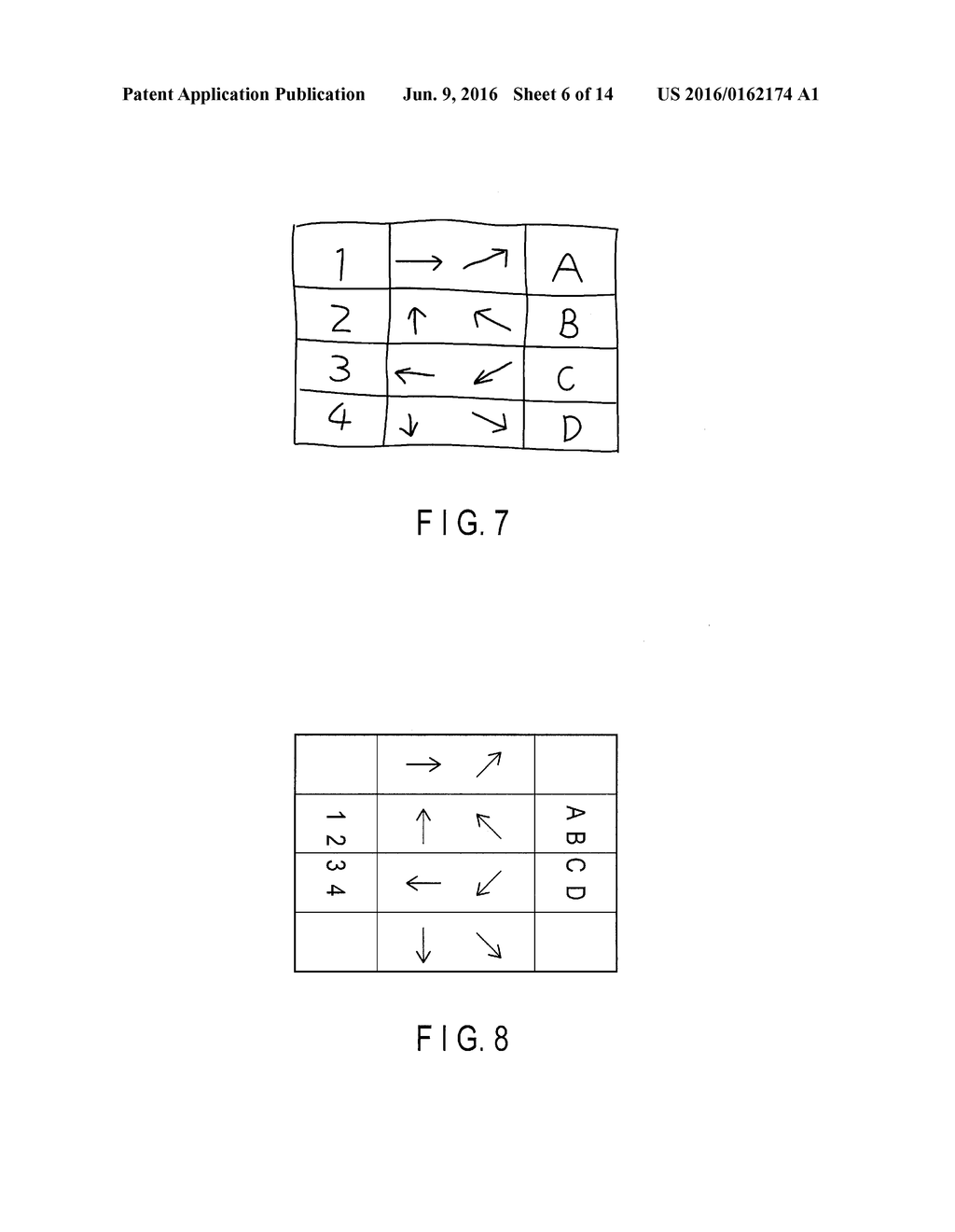 ELECTRONIC APPARATUS, METHOD AND STORAGE MEDIUM - diagram, schematic, and image 07