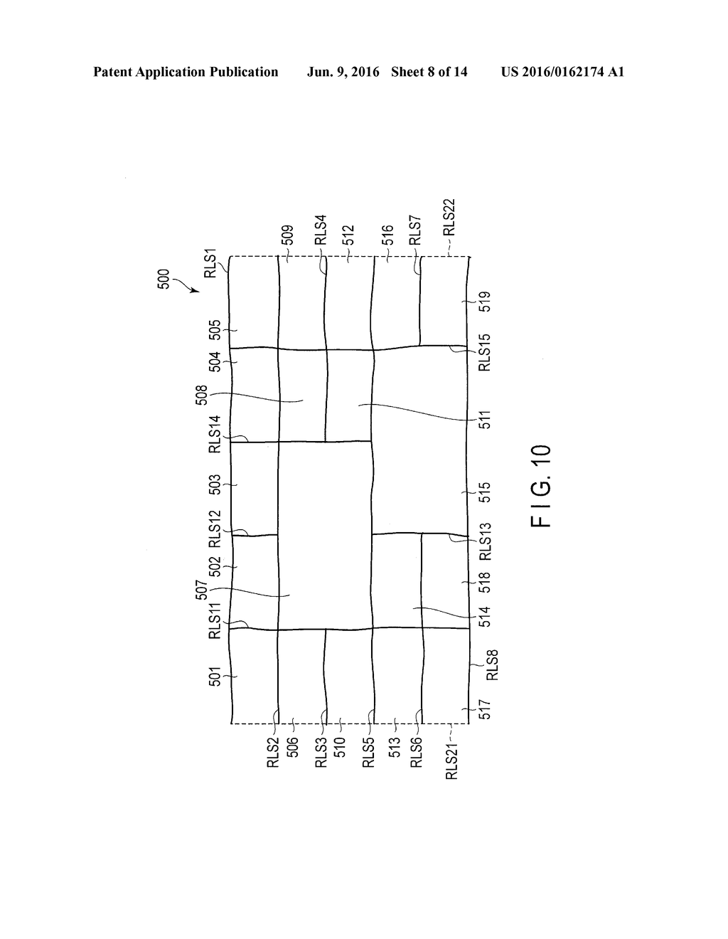 ELECTRONIC APPARATUS, METHOD AND STORAGE MEDIUM - diagram, schematic, and image 09