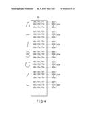 ELECTRONIC APPARATUS diagram and image