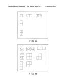 ELECTRONIC APPARATUS diagram and image