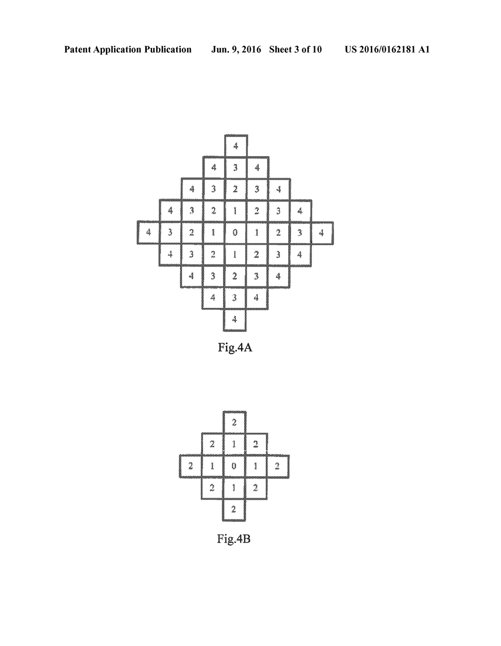 Character Inputting Method And Device And Intelligent Terminal - diagram, schematic, and image 04