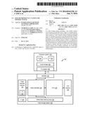 PAGE RETIREMENT IN A NAND FLASH MEMORY SYSTEM diagram and image