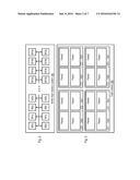 PAGE RETIREMENT IN A NAND FLASH MEMORY SYSTEM diagram and image