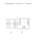 PAGE RETIREMENT IN A NAND FLASH MEMORY SYSTEM diagram and image