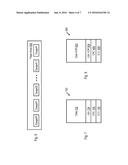 PAGE RETIREMENT IN A NAND FLASH MEMORY SYSTEM diagram and image