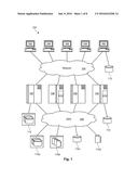 BLOCK-LEVEL PREDICTIVE DATA MIGRATION diagram and image