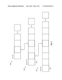 BLOCK-LEVEL PREDICTIVE DATA MIGRATION diagram and image