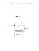 NONVOLATILE STORAGE DEVICE AND OPERATING SYSTEM (OS) IMAGE PROGRAM METHOD     THEREOF diagram and image