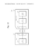 NONVOLATILE STORAGE DEVICE AND OPERATING SYSTEM (OS) IMAGE PROGRAM METHOD     THEREOF diagram and image