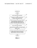 METHODS FOR OPERATING A MEMORY ARRAY diagram and image