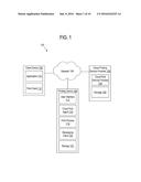 Locked Print In Cloud Printing Environments diagram and image