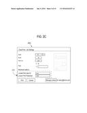 Locked Print In Cloud Printing Environments diagram and image