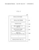 INFORMATION PROCESSING APPARATUS, CONTROL METHOD, AND RECORDING MEDIUM diagram and image