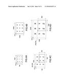 MIRROR DISPLAY SYSTEM HAVING LOW DATA TRAFFIC AND METHOD THEREOF diagram and image