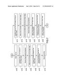 MIRROR DISPLAY SYSTEM HAVING LOW DATA TRAFFIC AND METHOD THEREOF diagram and image