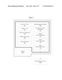 AUDIO LOCALIZATION TECHNIQUES FOR VISUAL EFFECTS diagram and image