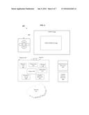 AUDIO LOCALIZATION TECHNIQUES FOR VISUAL EFFECTS diagram and image